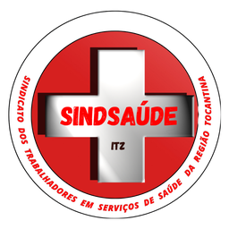 Sindsaúde ITZ